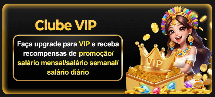 Cassino 76p: Roleta, Blackjack e Torneios com R$66K ❤️