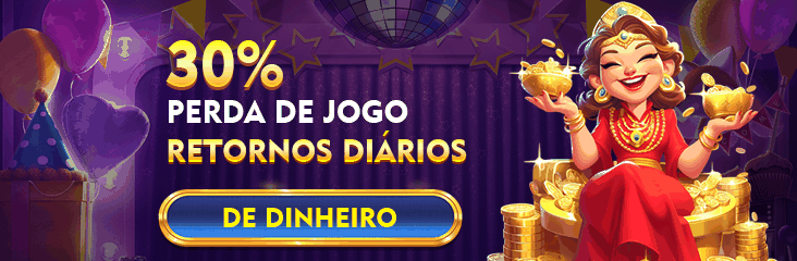 Cassino 76p: Roleta, Blackjack e Torneios com R$66K ❤️