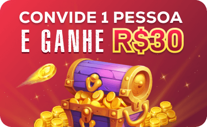 76p Login: Guia Rápido com Bônus de R$666 ✅