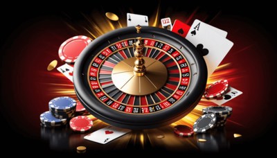 76p: Plataforma de Cassino Online Confiável com Bônus de R$666 ⭐️