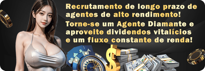 76p: Plataforma de Cassino Online Confiável com Bônus de R$666 ⭐️
