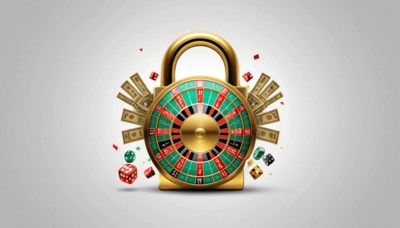 Slots 76p: TOP 5 Caça-Níqueis + 66 Giros Grátis ☘️