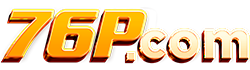 76p Logo