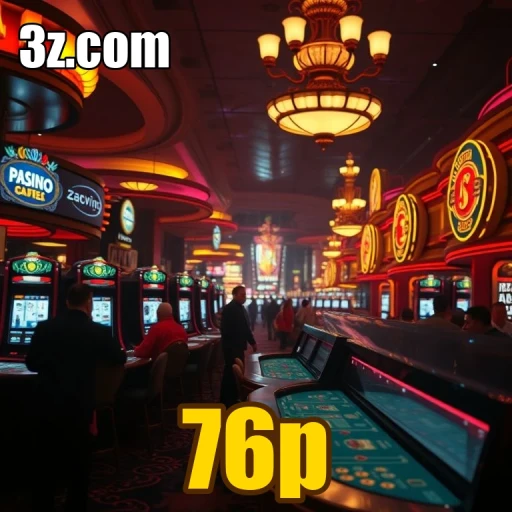 76p Jogos de Aventura