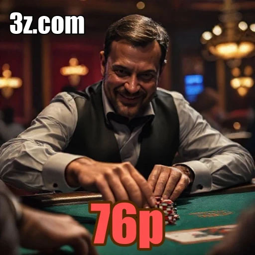 76p Jogos Educativos