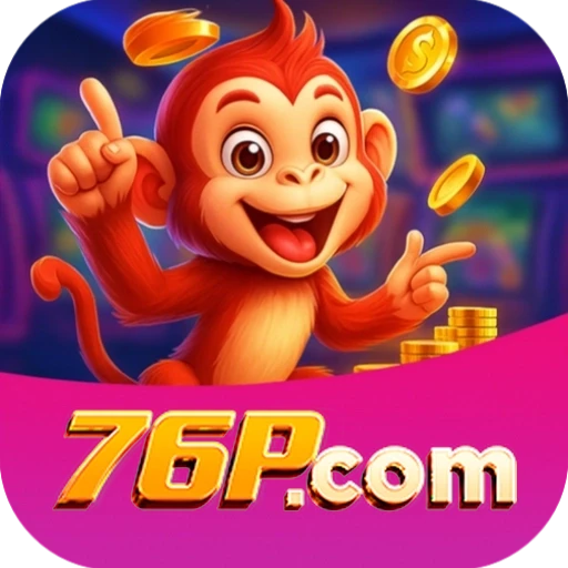 76p : Explore o mundo dos jogos online como nunca antes