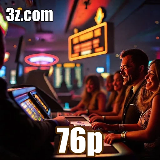 76p Jogos de Plataforma