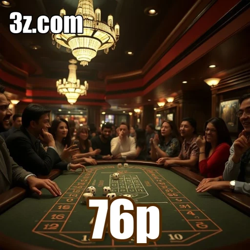 76p Jogos de Quebra-Cabeça