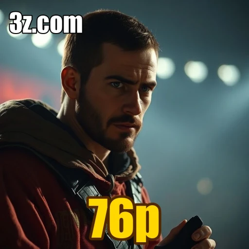 76p Jogos de Estratégia